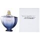 Guerlain Shalimar Souffle De Parfum Parfémovaná voda - Tester