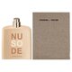 Apa de parfum Costume National So Nude - Tester