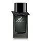 Burberry Mr.Burberry Eau de Parfum Apă de parfum