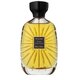 Atelier des Ors Rose Omeyyade Eau de Parfum - Tester
