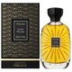 Atelier des Ors Lune Feline Apă de parfum