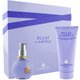 Set cadou Lanvin Eclat D`Arpege, apa parfumata 50ml + lotiune de corp 100ml