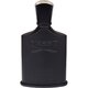 Creed Green Irish Tweed Apa de parfum - Tester