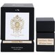 Tiziana Terenzi Laudano Nero Apă de parfum