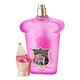 Xerjoff Casamorati 1888 Gran Ballo Apa de parfum - Tester