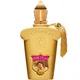 Xerjoff Casamorati 1888 Fiore D'Ulivo Apa de parfum - Tester