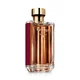 Prada Prada La Femme Intense Apă de parfum