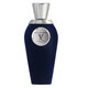 Tiziana Terenzi V Canto Cor Gentile Apă de parfum