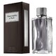 Abercrombie&Fitch First Instinct Man Apă de toaletă