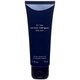 Gel de duș Narciso Rodriguez pentru el Bleu Noir