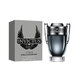 Paco Rabanne Invictus Intense Apă de toaletă