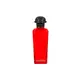 Hermes Eau de Rhubarbe Écarlate Kolínska voda - Tester