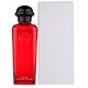 Hermes Eau de Rhubarbe Écarlate Kolínska voda - Tester