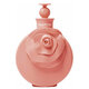 Valentino Valentina Blush Apă de parfum
