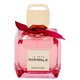 Molinard Le Réve Nirmala Eau de Toilette - Tester
