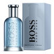 Hugo Boss Bottled Tonic Apă de toaletă