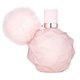 Ariana Grande Sweet Like Candy Apa de parfum - Tester