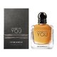 Giorgio Armani Stronger With You Apă de toaletă
