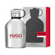 Hugo Boss Iced Apă de toaletă