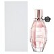 Apa de toaleta Viktor & Rolf Flowerbomb Bloom - Tester