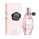 Viktor & Rolf Flowerbomb Bloom Apă de toaletă