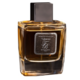 Franck Boclet Tobacco Eau de Parfum - Tester