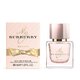 Burberry My Burberry Blush Eau de Parfum Apă de parfum