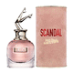 Jean Paul Gaultier Scandal Eau de Parfum Apă de parfum