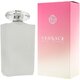 Lapte de corp Versace Bright Crystal