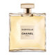Chanel Gabrielle Apă de parfum