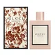 Gucci Bloom Apă de parfum