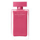 Narciso Rodriguez Fleur Musc For Her Apă de parfum