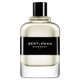 Givenchy Gentleman (2017) Apa de toaletă - Tester
