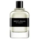 Givenchy Gentleman (2017) Apa de toaletă - Tester