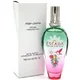 Escada Fiesta Carioca Eau de Toilette - Tester