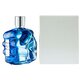 Diesel Only the Brave High Toaletná voda - Tester