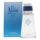 Eden Classic Blase Apă de toaletă