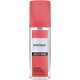 Deodorant absolut pentru femei Bruno Banani