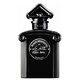 Guerlain La Petite Robe Noire Black Perfecto Apă de parfum