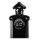 Guerlain La Petite Robe Noire Black Perfecto Apă de parfum