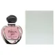Christian Dior Poison Girl Toaletná voda - Tester