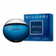 Apa de toaleta Bvlgari Aqva Atlantiqve