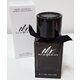 Burberry Mr. Burberry Eau de Parfum Parfémovaná voda - Tester