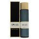 Carolina Herrera Good Girl Sprchový gel