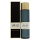 Carolina Herrera Good Girl Sprchový gel