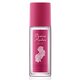 Deodorant Christina Aguilera Touch of Seduction