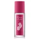 Deodorant Christina Aguilera Touch of Seduction