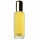 Clinique Aromatics Elixir Apă de toaletă