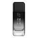 Carolina Herrera 212 VIP Black Men Apa de parfum - Tester