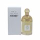 Guerlain Aqua Allegoria Bergamote Calabria Eau de Toilette Apa de toaletă - Tester